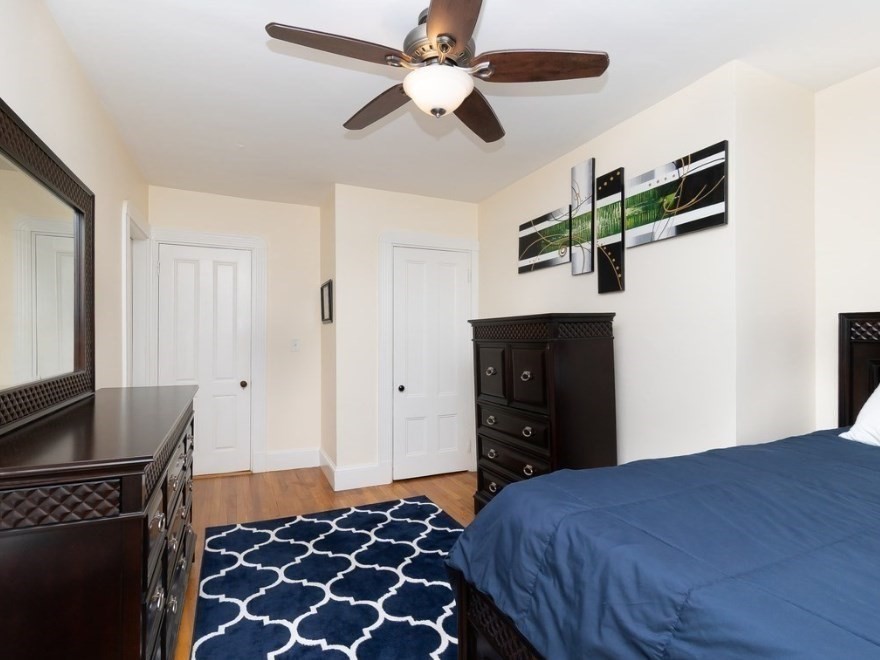 158 Neponset Ave #1, Boston, MA Photo #14