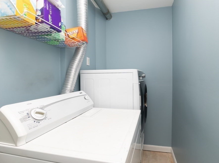 158 Neponset Ave #1, Boston, MA Photo #9