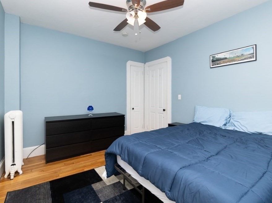 158 Neponset Ave #1, Boston, MA Photo #13
