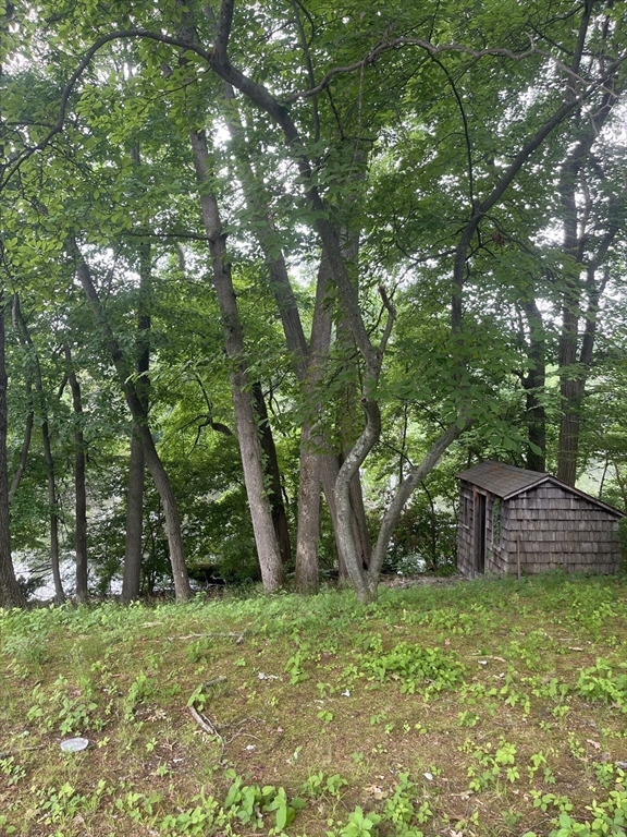 36 Simpson Drive