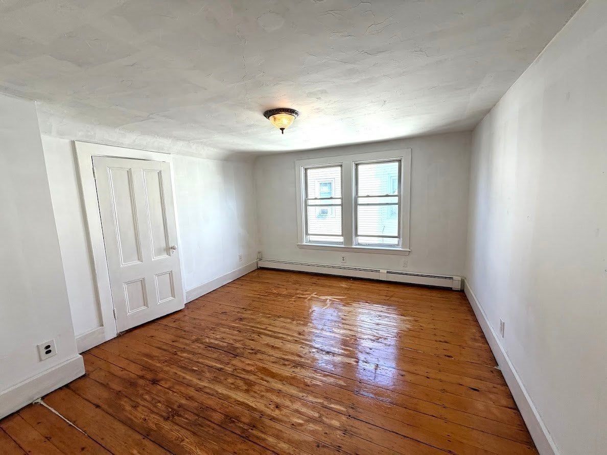 6-8 Imrie Rd, Boston, MA, 6-8 Imrie Rd, Boston, MA Photo #27