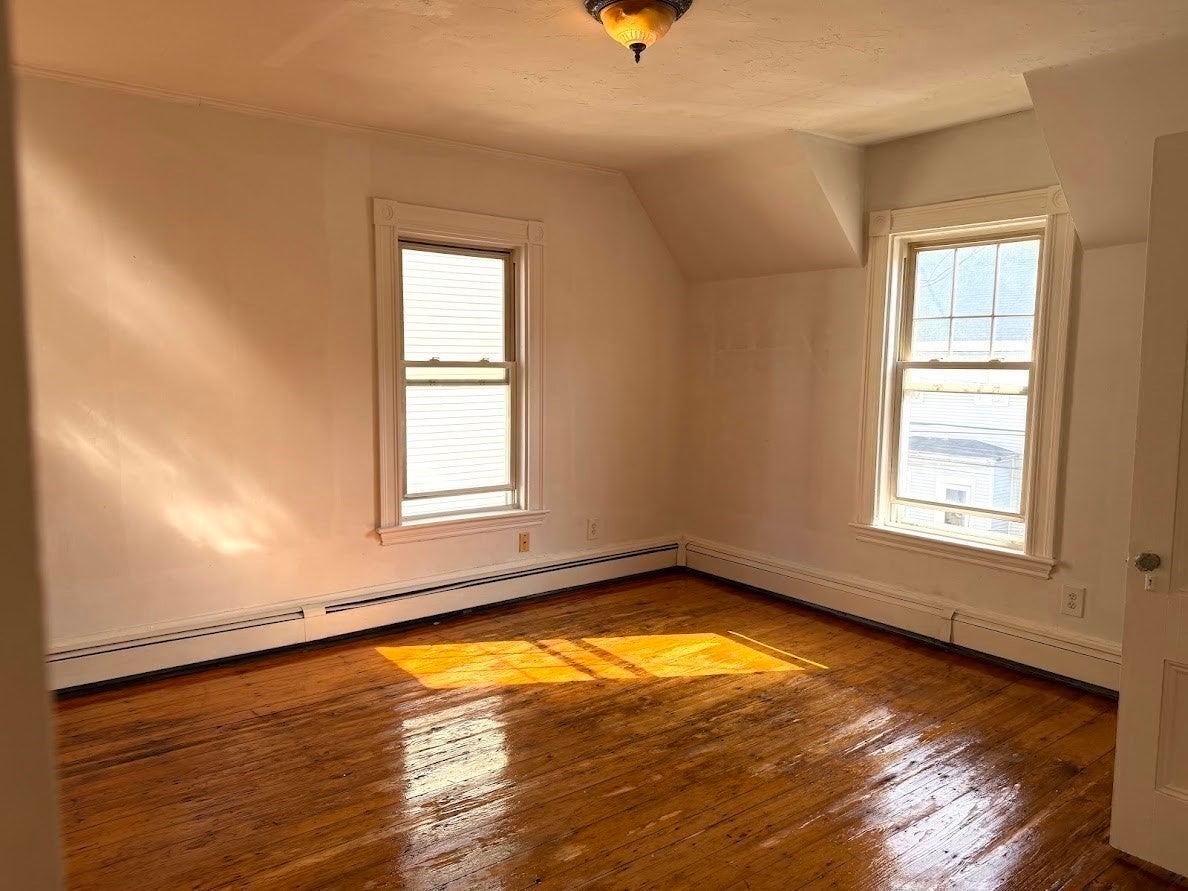 6-8 Imrie Rd, Boston, MA, 6-8 Imrie Rd, Boston, MA Photo #24