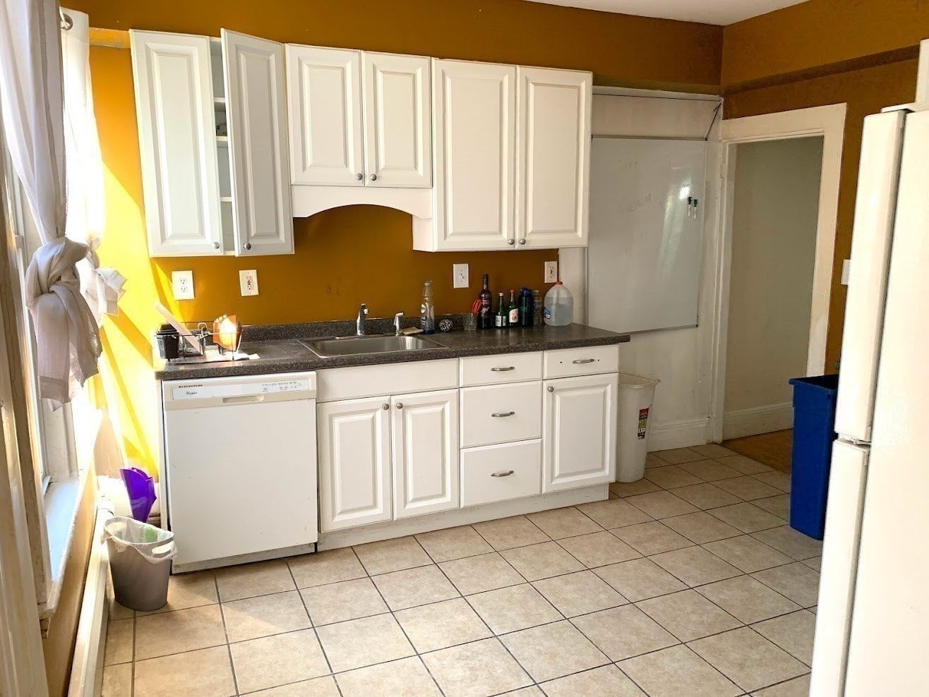 6-8 Imrie Rd, Boston, MA, 6-8 Imrie Rd, Boston, MA Photo #8