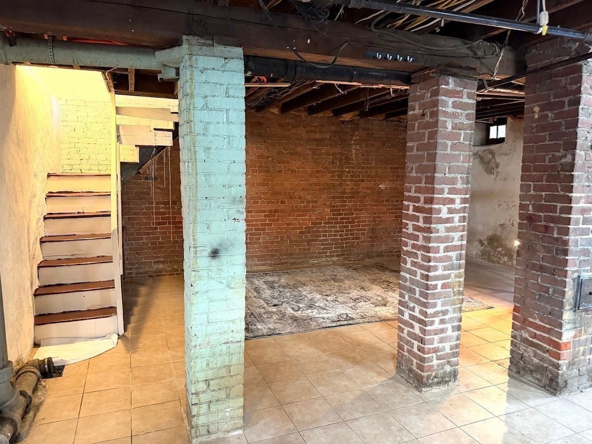 6-8 Imrie Rd, Boston, MA, 6-8 Imrie Rd, Boston, MA Photo #28