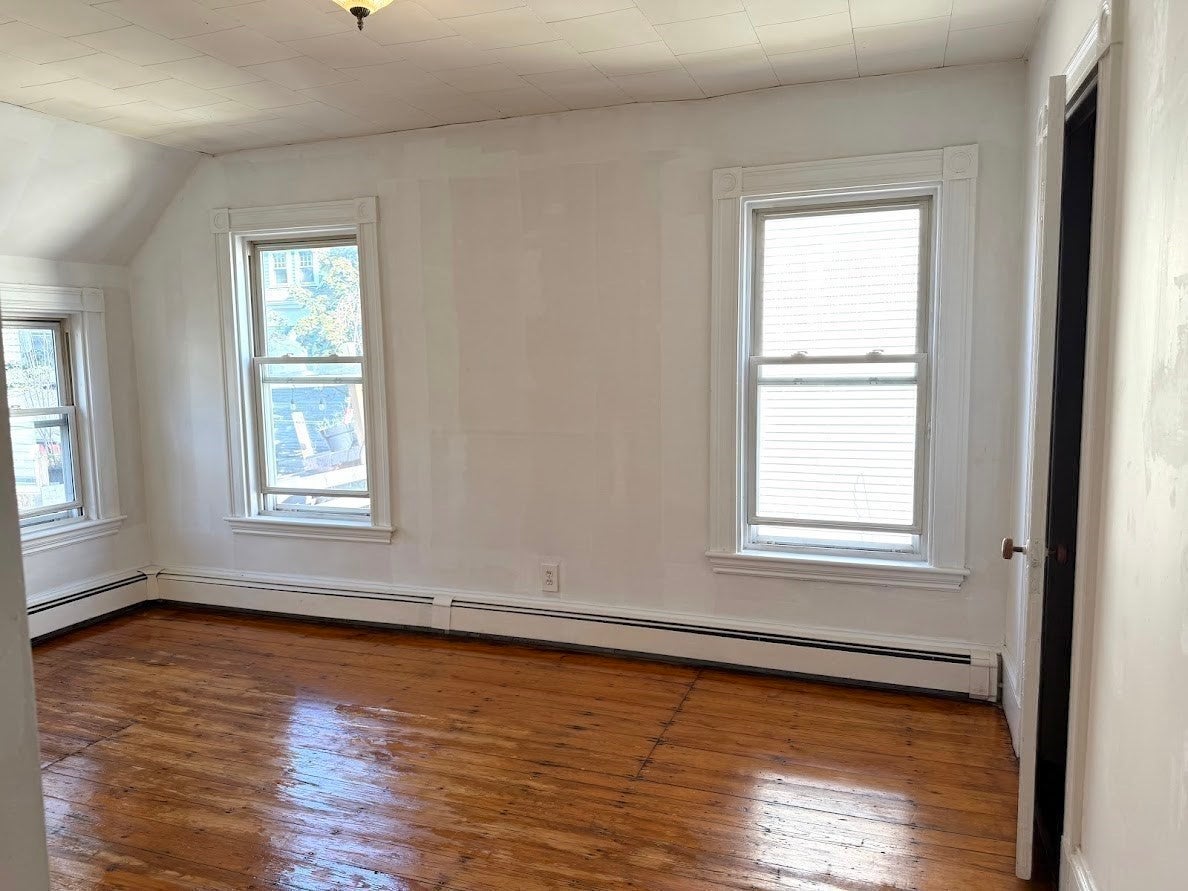 6-8 Imrie Rd, Boston, MA, 6-8 Imrie Rd, Boston, MA Photo #19