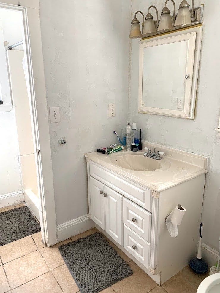 6-8 Imrie Rd, Boston, MA, 6-8 Imrie Rd, Boston, MA Photo #17