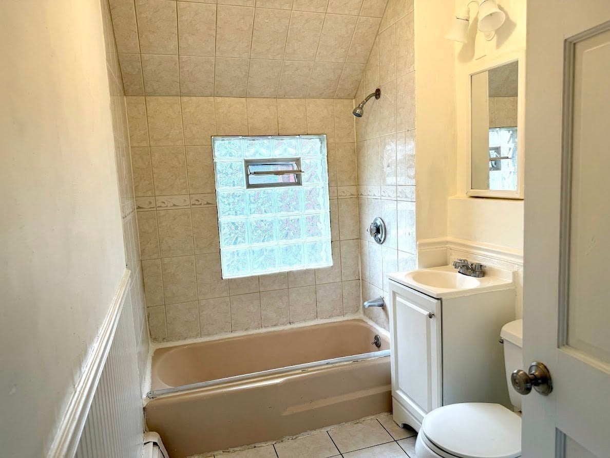 6-8 Imrie Rd, Boston, MA, 6-8 Imrie Rd, Boston, MA Photo #21