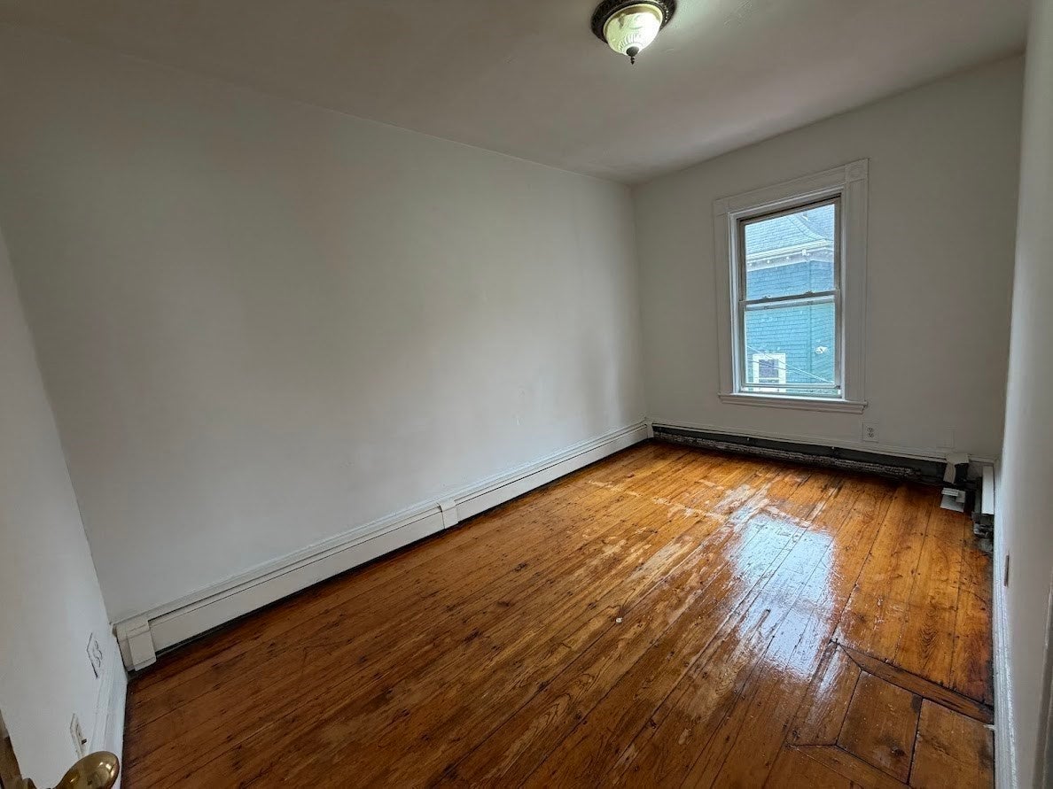 6-8 Imrie Rd, Boston, MA, 6-8 Imrie Rd, Boston, MA Photo #26