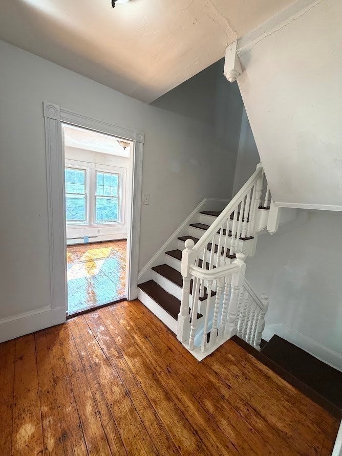 6-8 Imrie Rd, Boston, MA, 6-8 Imrie Rd, Boston, MA Photo #22