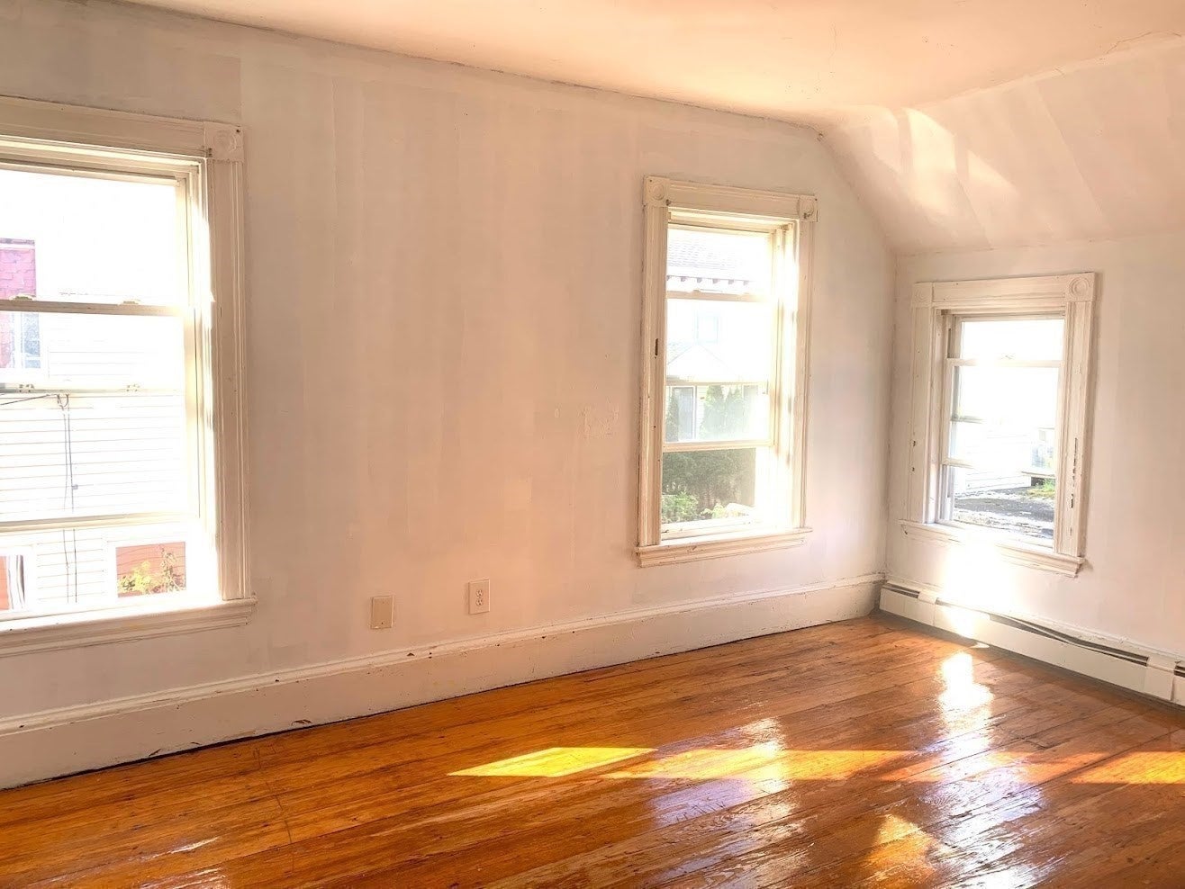 6-8 Imrie Rd, Boston, MA, 6-8 Imrie Rd, Boston, MA Photo #10
