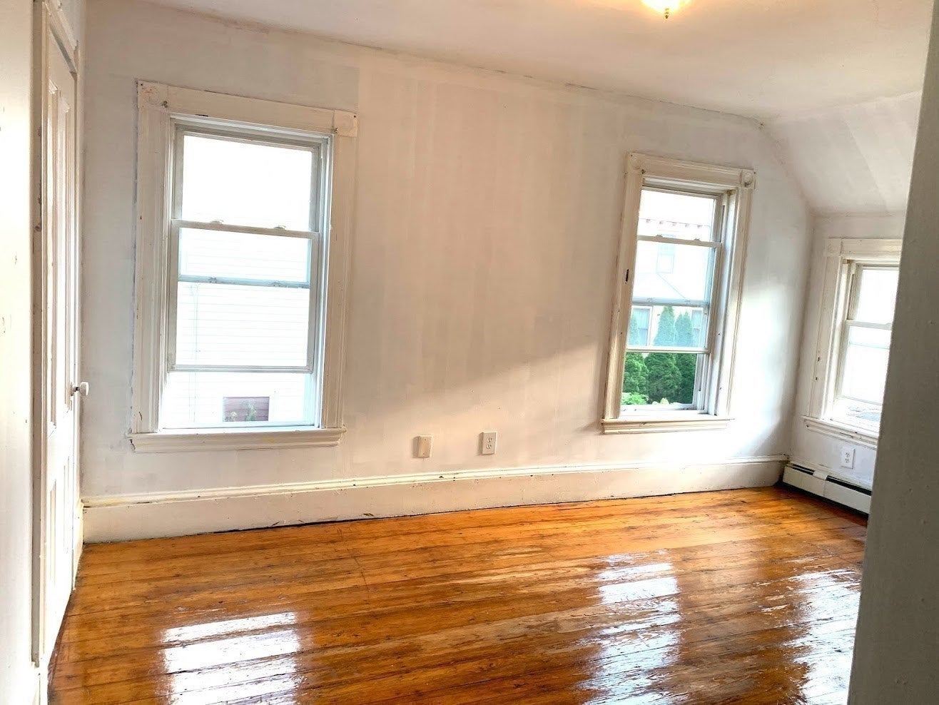 6-8 Imrie Rd, Boston, MA, 6-8 Imrie Rd, Boston, MA Photo #9