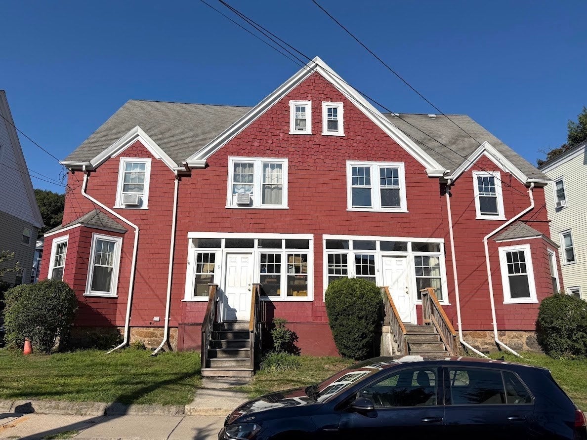 Photo of 6-8 Imrie Rd, Boston, MA