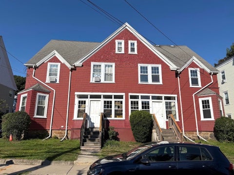 Photo of 6-8 Imrie Rd, Boston, MA 02134 (MLS # 73571383)