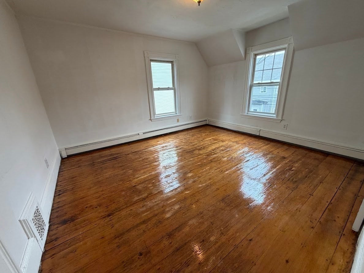 6-8 Imrie Rd, Boston, MA, 6-8 Imrie Rd, Boston, MA Photo #25