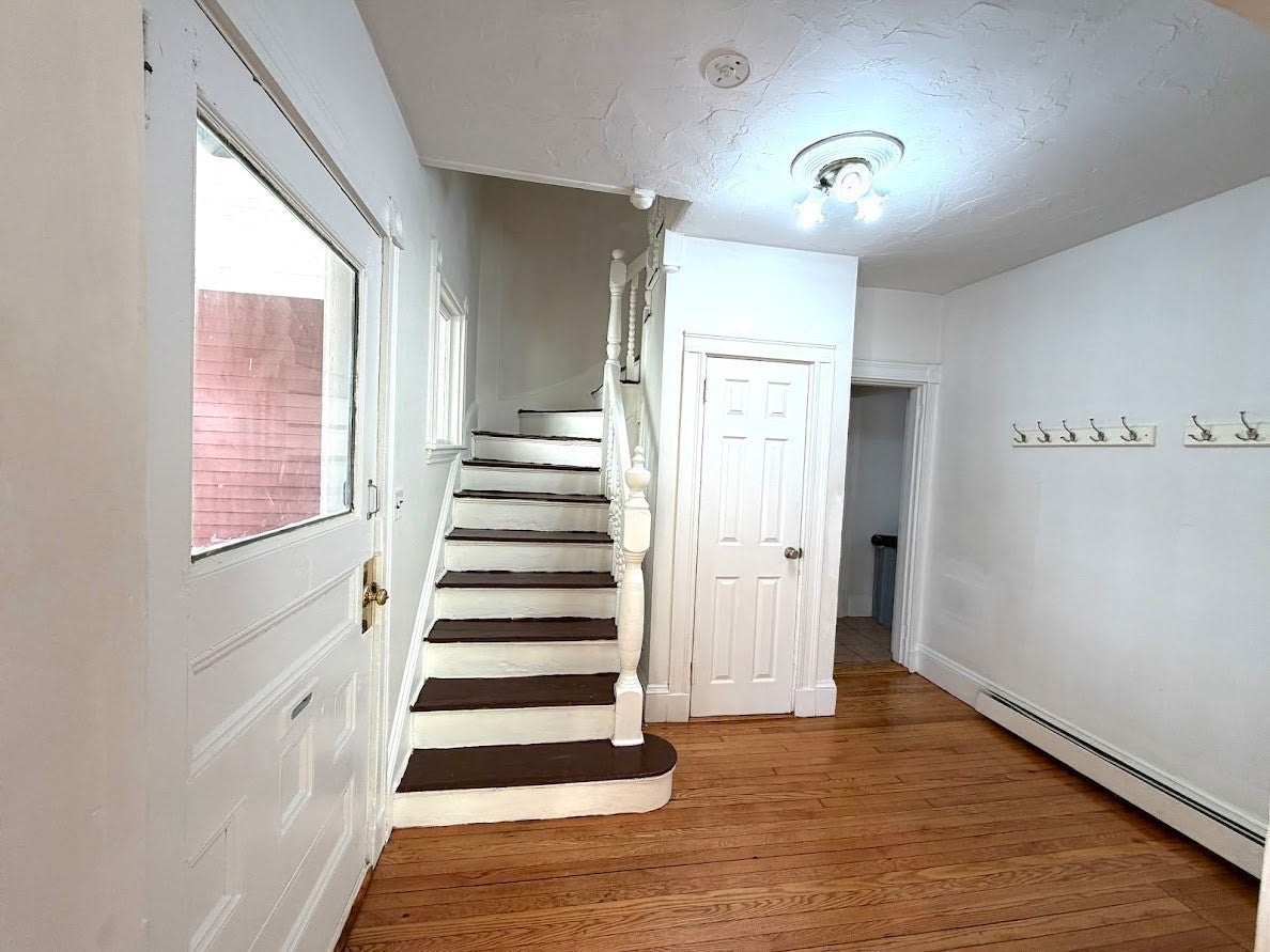 6-8 Imrie Rd, Boston, MA, 6-8 Imrie Rd, Boston, MA Photo #18