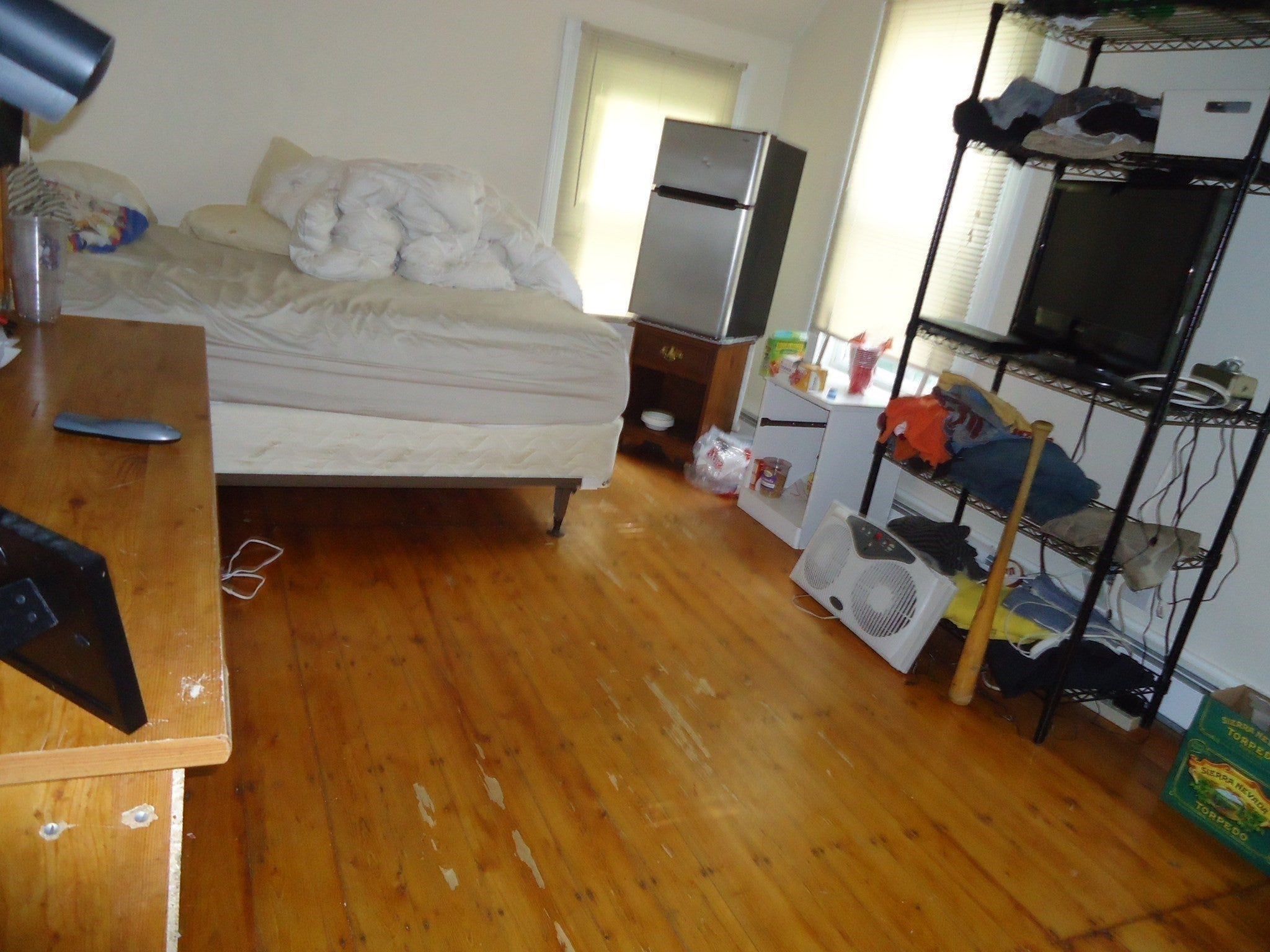 6-8 Imrie Rd, Boston, MA, 6-8 Imrie Rd, Boston, MA Photo #14