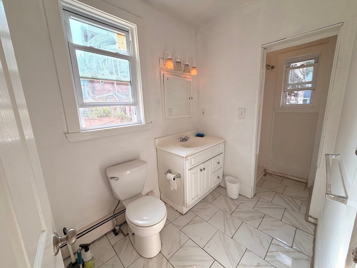 6-8 Imrie Rd, Boston, MA, 6-8 Imrie Rd, Boston, MA Photo #20