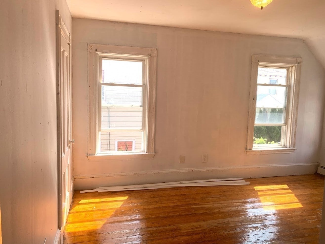 6-8 Imrie Rd, Boston, MA, 6-8 Imrie Rd, Boston, MA Photo #12