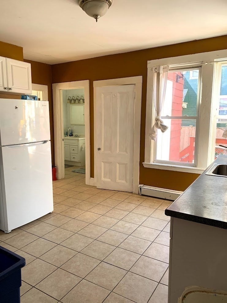 6-8 Imrie Rd, Boston, MA, 6-8 Imrie Rd, Boston, MA Photo #15