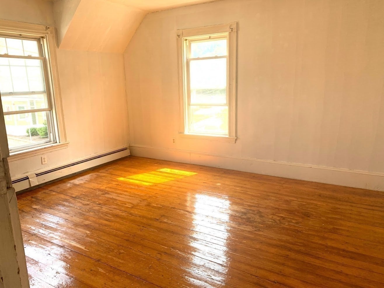 6-8 Imrie Rd, Boston, MA, 6-8 Imrie Rd, Boston, MA Photo #11