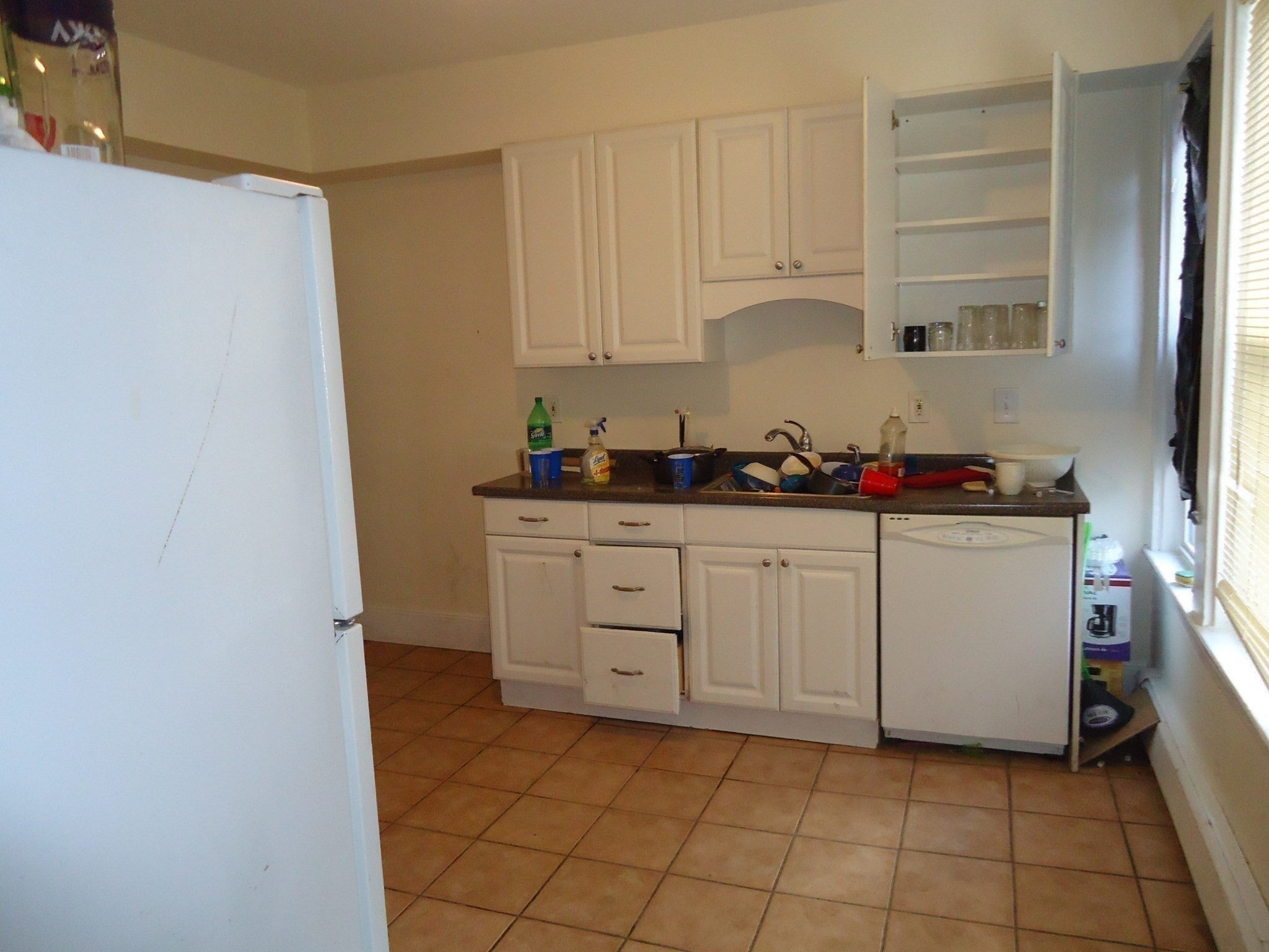 6-8 Imrie Rd, Boston, MA, 6-8 Imrie Rd, Boston, MA Photo #7