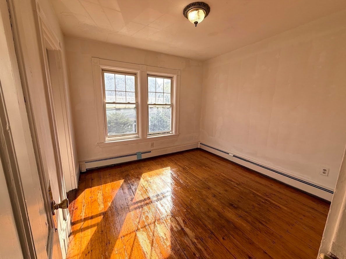 6-8 Imrie Rd, Boston, MA, 6-8 Imrie Rd, Boston, MA Photo #23