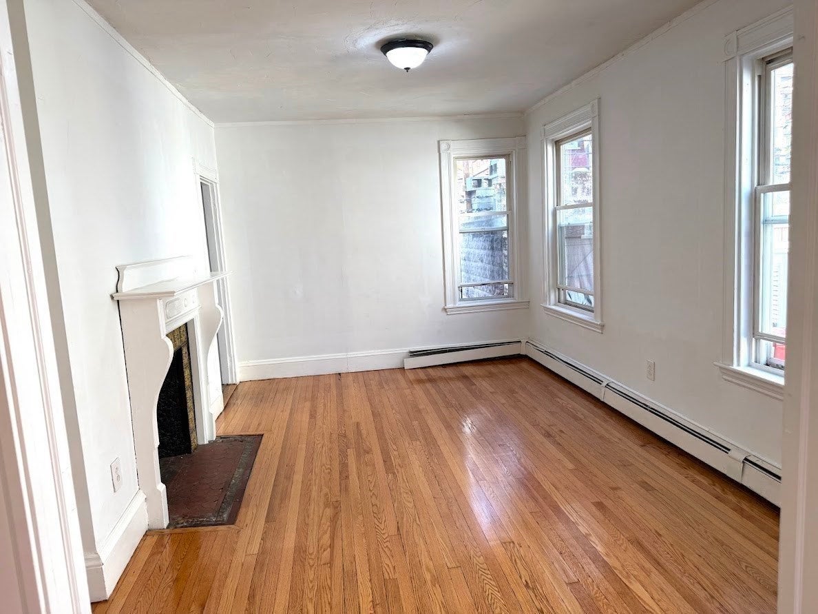 6-8 Imrie Rd, Boston, MA, 6-8 Imrie Rd, Boston, MA Photo #6
