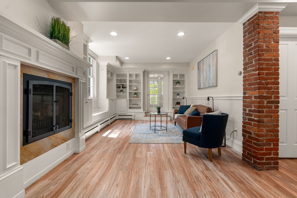 32 High Rock Way 1