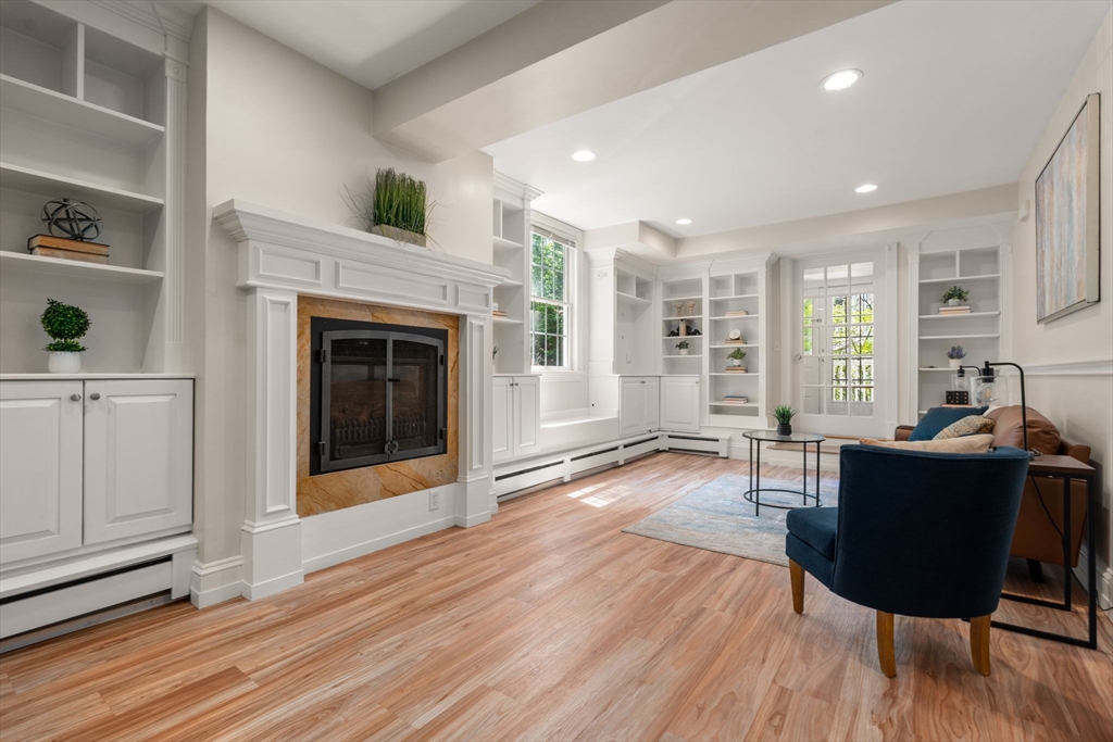 32 High Rock Way 1