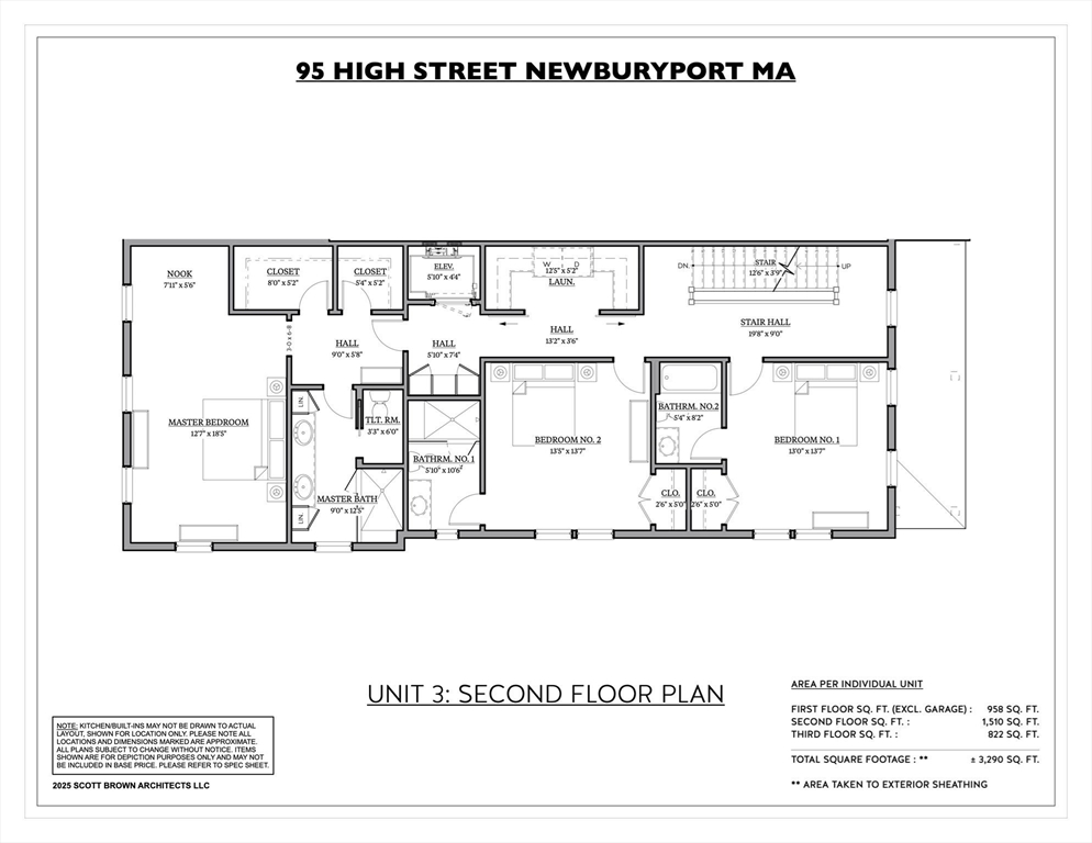 95 High St 3