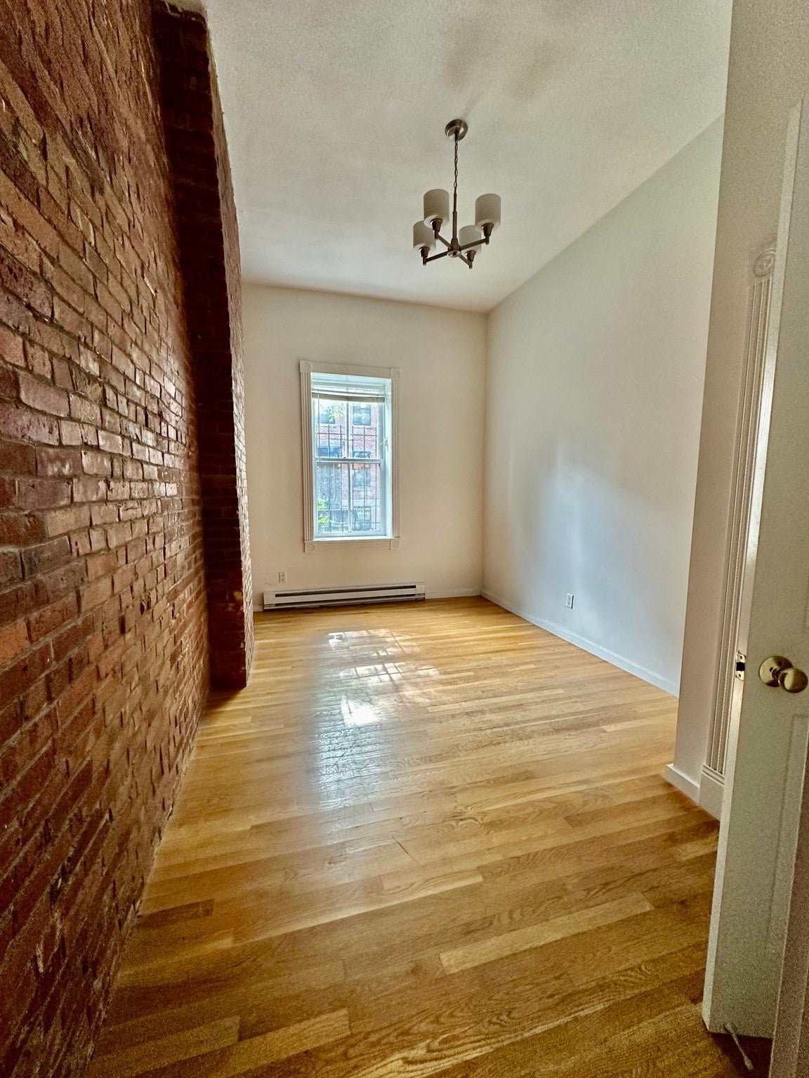 11 Dwight St #1, Boston, MA Photo #7