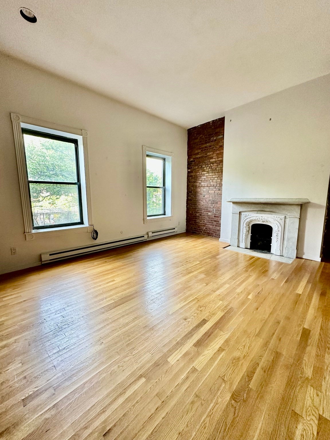 11 Dwight St #1, Boston, MA Photo #1