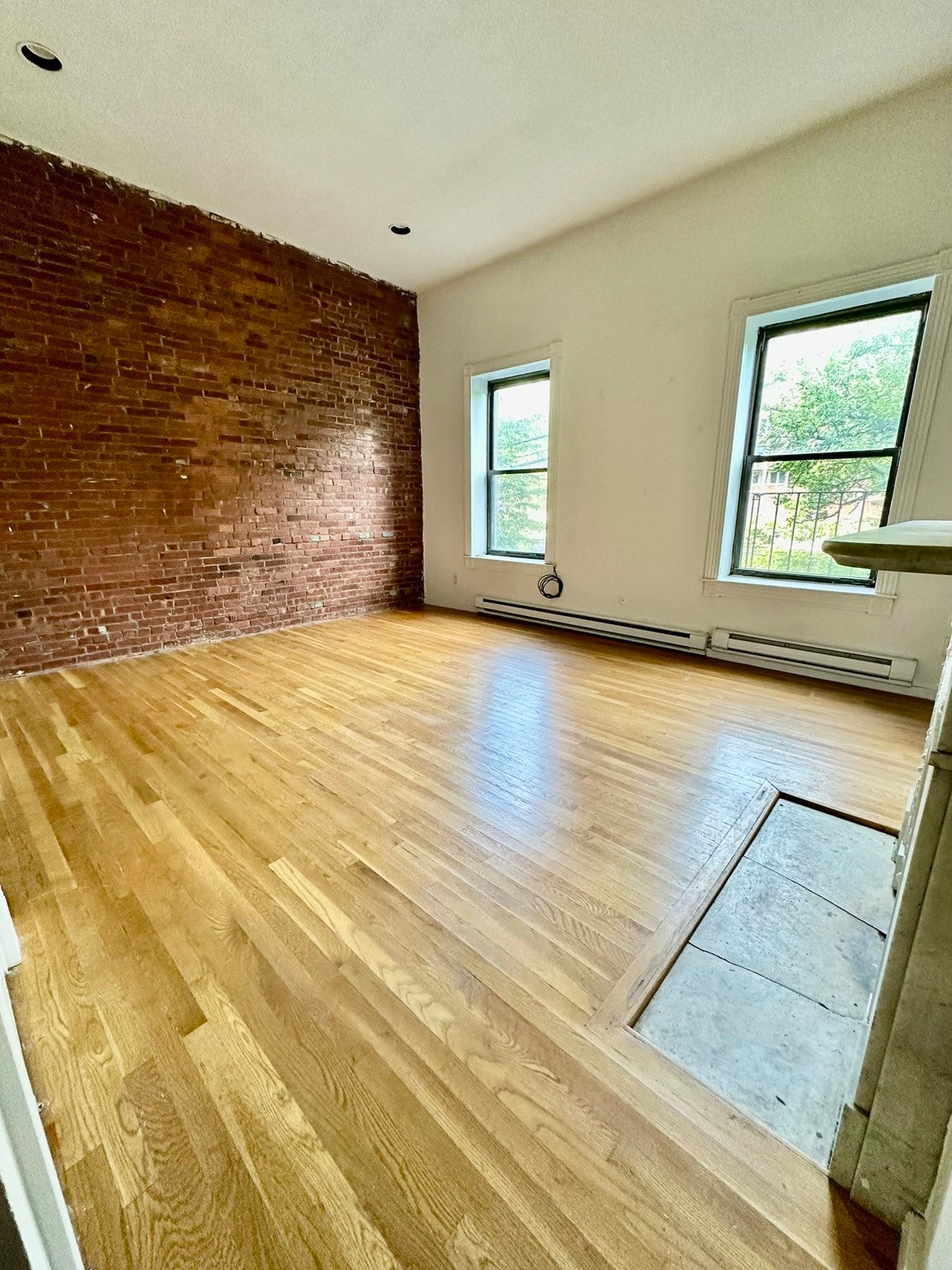 11 Dwight St #1, Boston, MA Photo #2