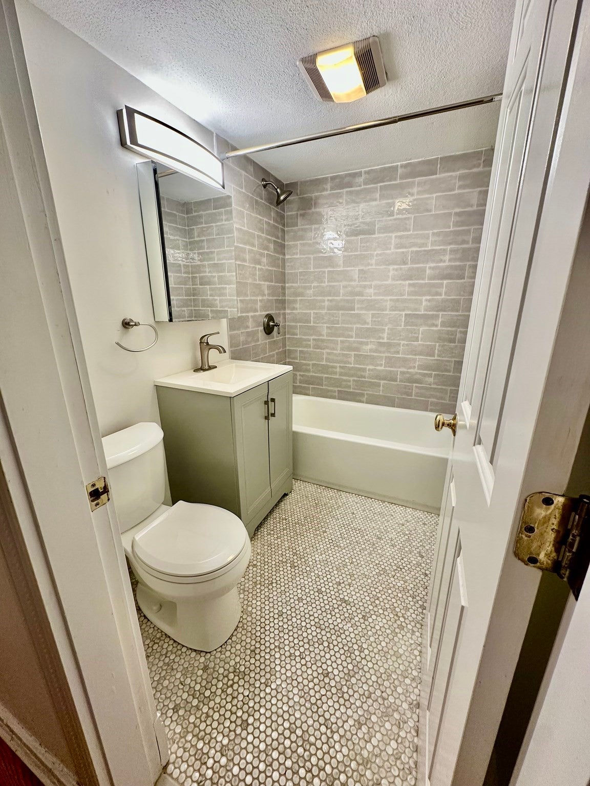 11 Dwight St #1, Boston, MA Photo #3