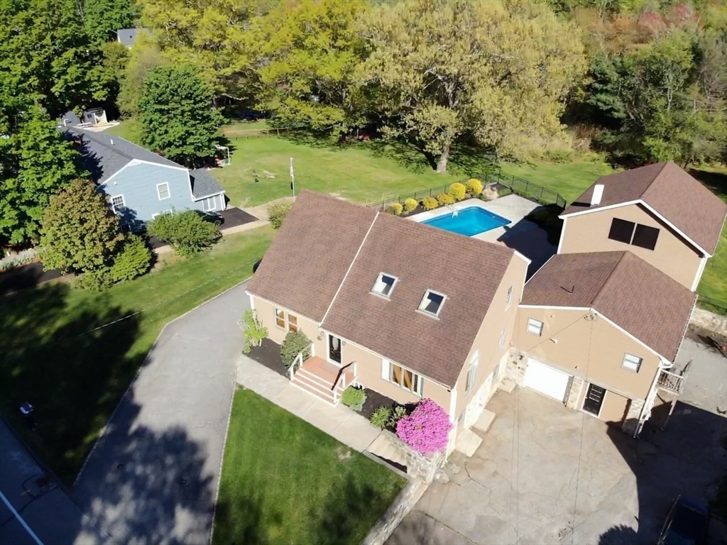 923 Main St, Northbridge, MA Photo #2