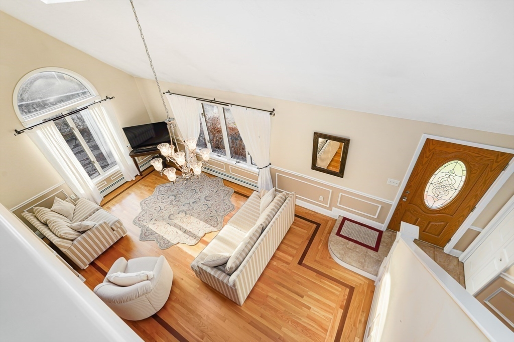 923 Main St, Northbridge, MA Photo #13
