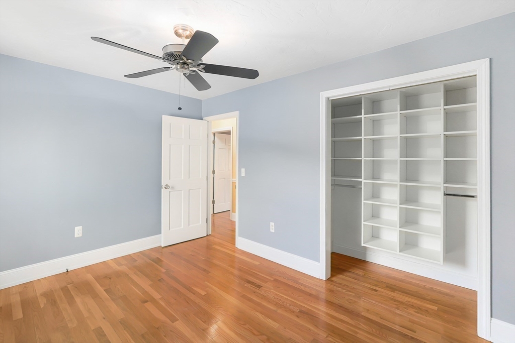 923 Main St, Northbridge, MA Photo #11