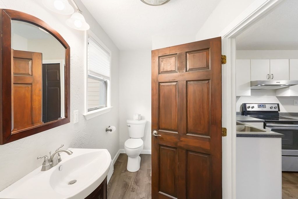 923 Main St, Northbridge, MA Photo #20