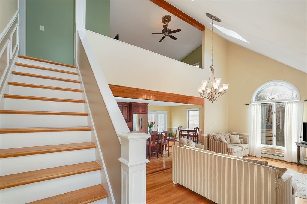 923 Main St, Northbridge, MA Photo #5