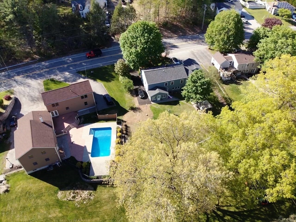 923 Main St, Northbridge, MA Photo #28