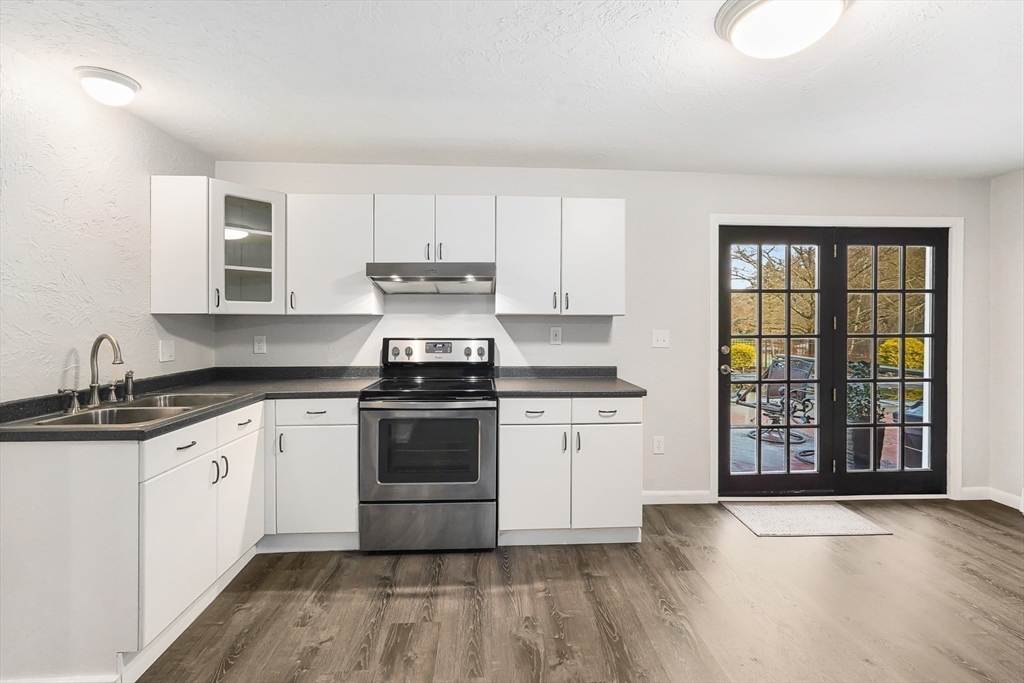 923 Main St, Northbridge, MA Photo #17
