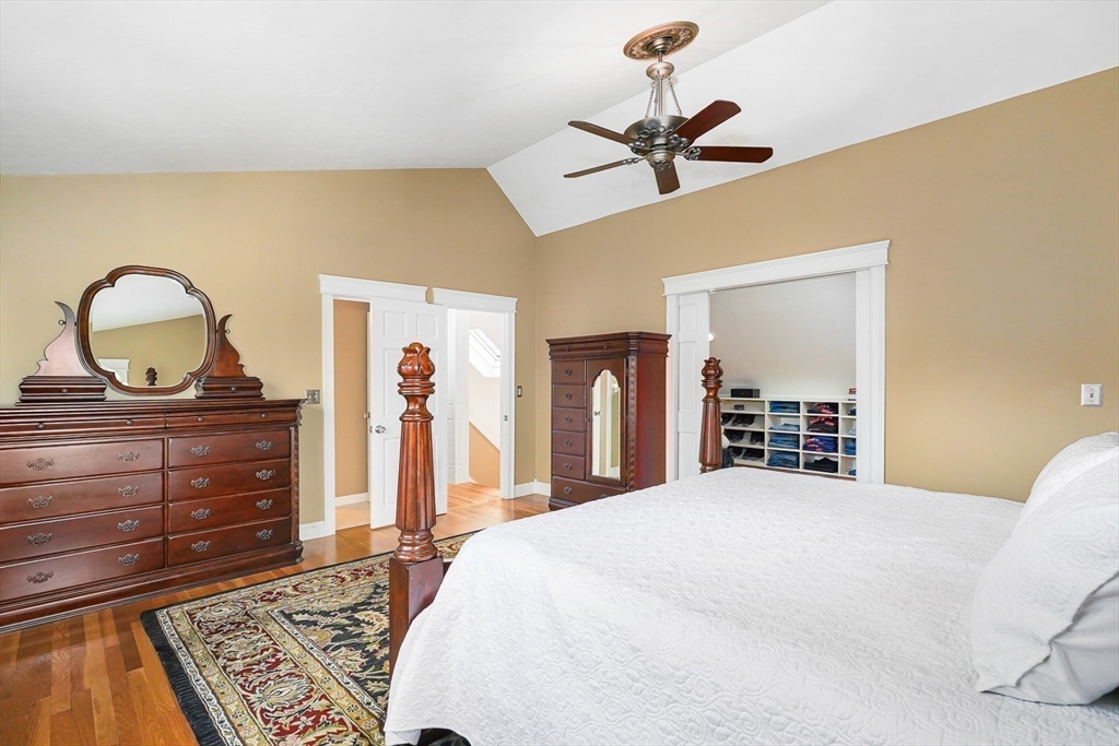 923 Main St, Northbridge, MA Photo #15