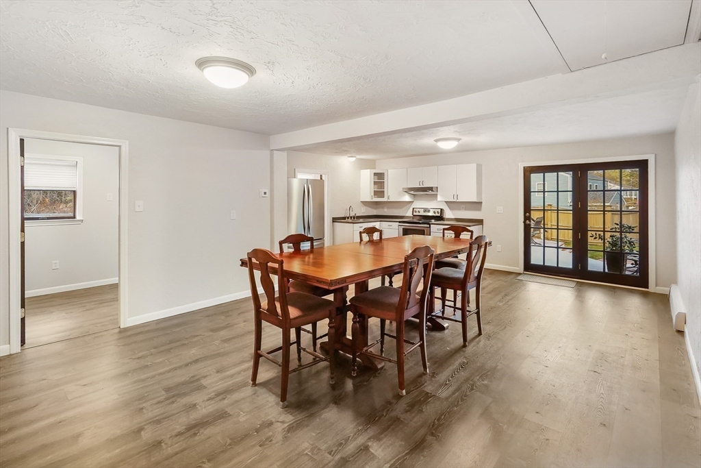 923 Main St, Northbridge, MA Photo #19