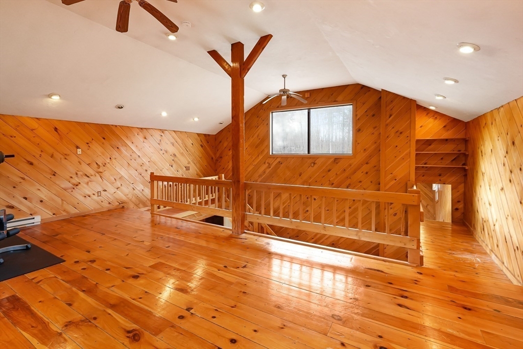 923 Main St, Northbridge, MA Photo #27