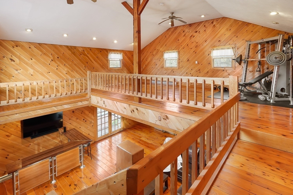 923 Main St, Northbridge, MA Photo #26
