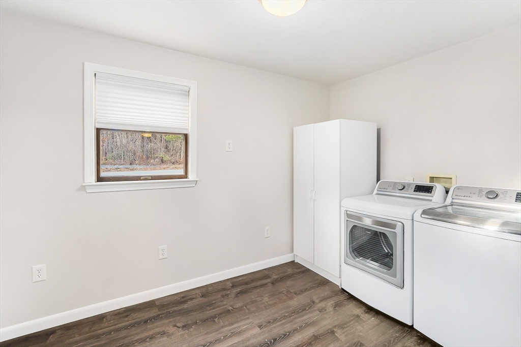 923 Main St, Northbridge, MA Photo #21