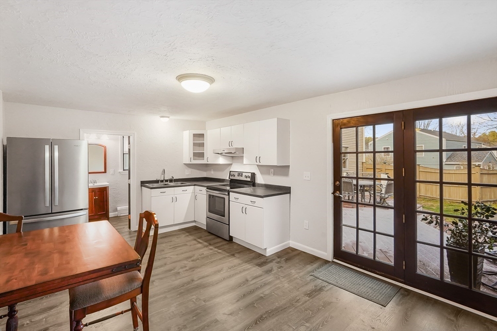 923 Main St, Northbridge, MA Photo #18