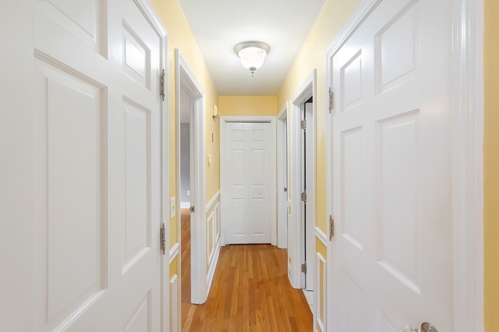 923 Main St, Northbridge, MA Photo #10