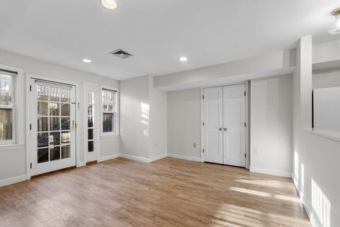 Photo of 27R West Street #8, Beverly, MA 01915 (MLS # 73468372)