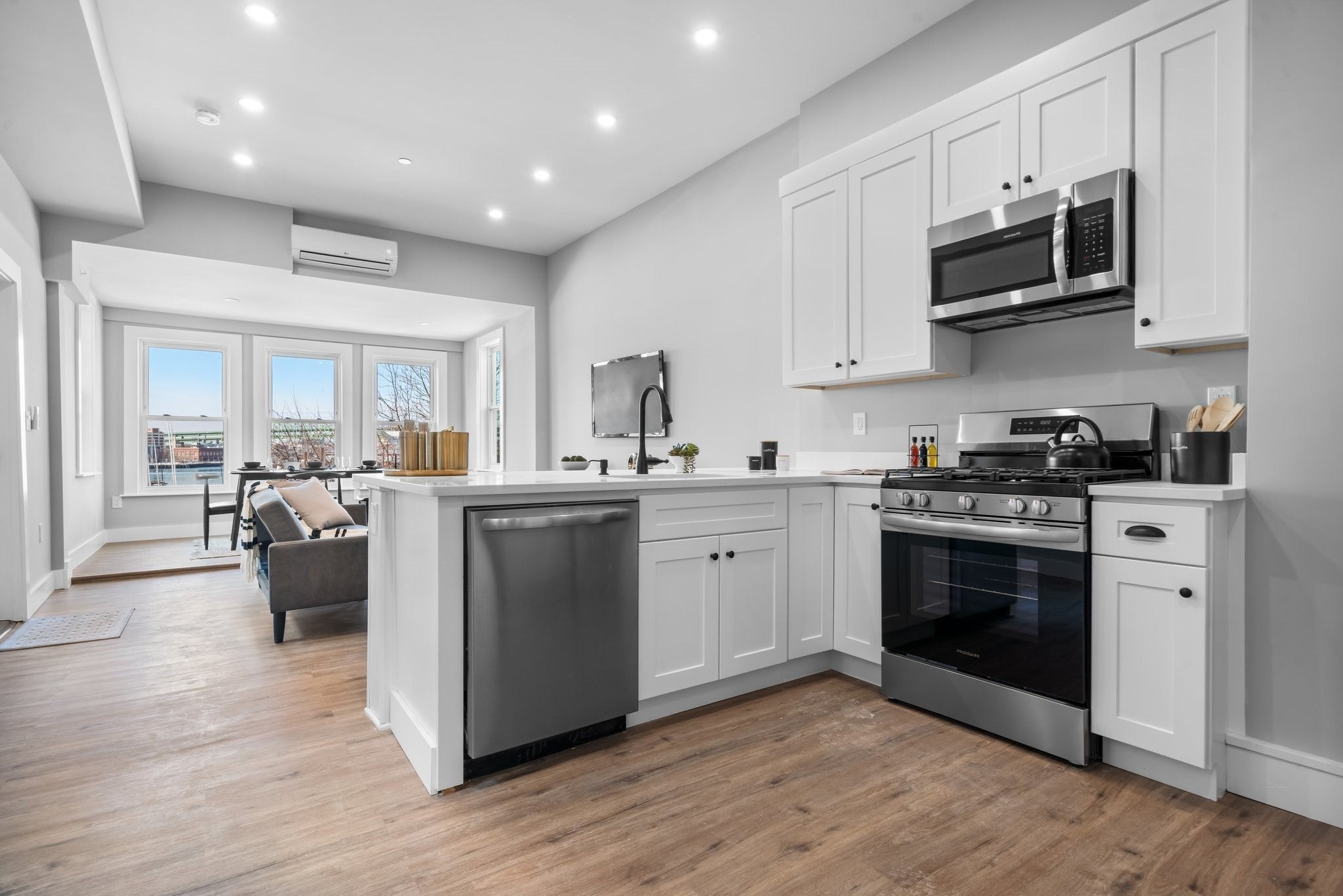 390 Meridian Street #3, Boston, MA, 390 Meridian Street #3, Boston, MA Photo #11